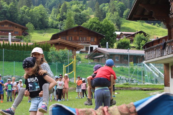 Bild 63