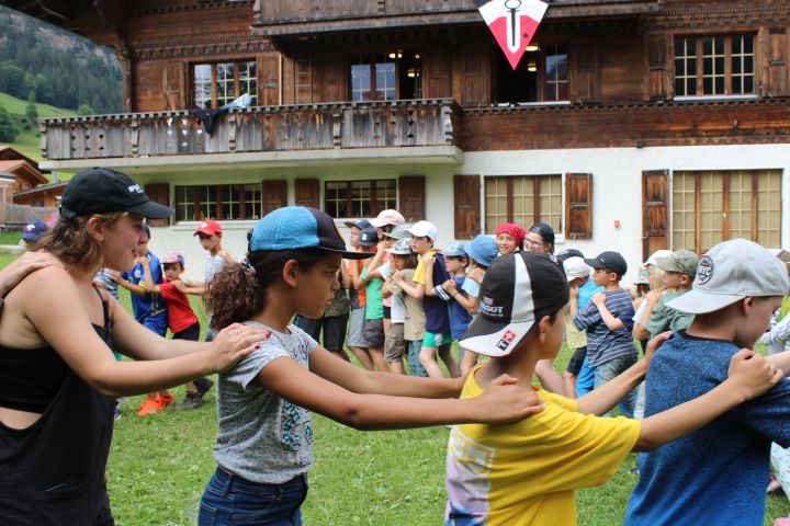 Bild 65