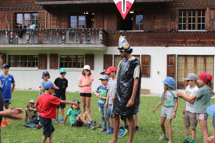 Bild 66