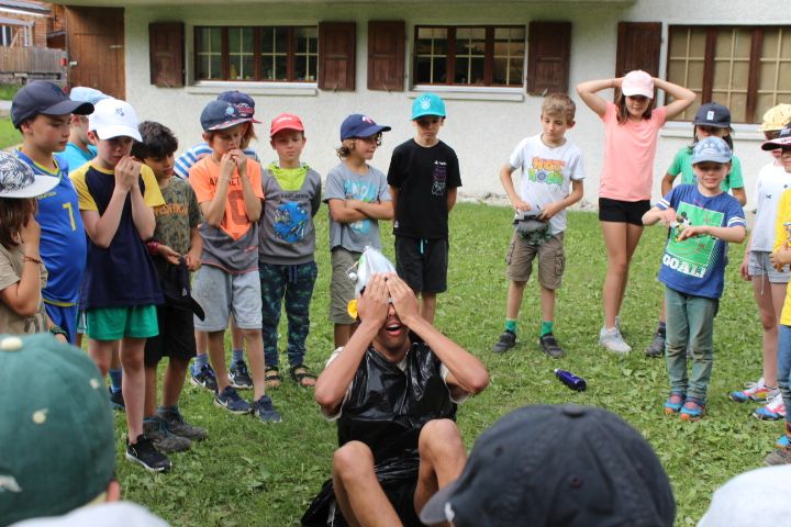 Bild 67