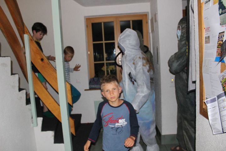 Bild 71