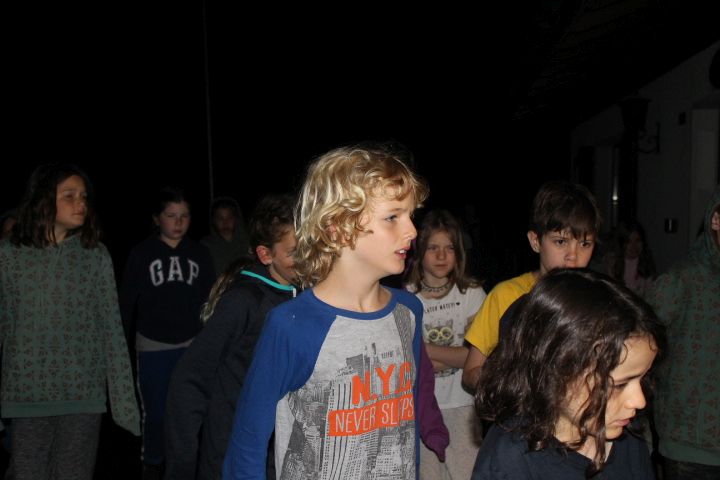 Bild 74