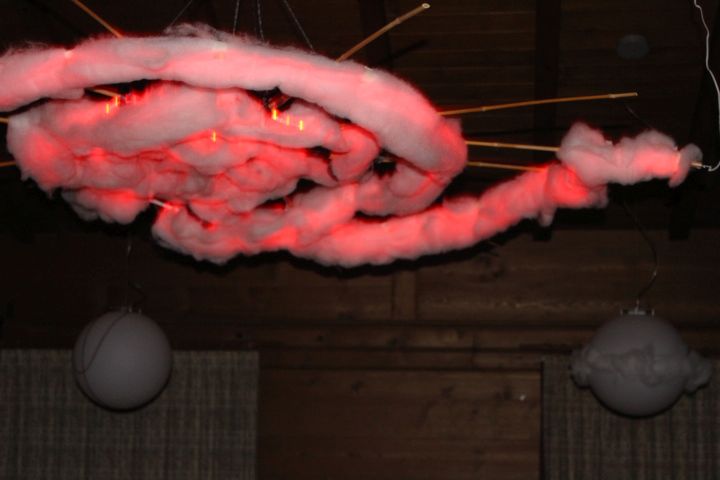 Bild 76