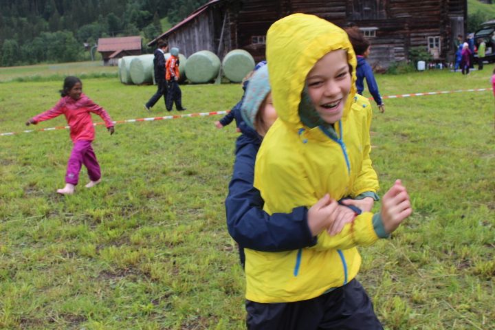 Bild 85