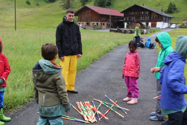 Bild 91