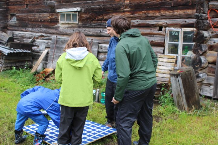Bild 92