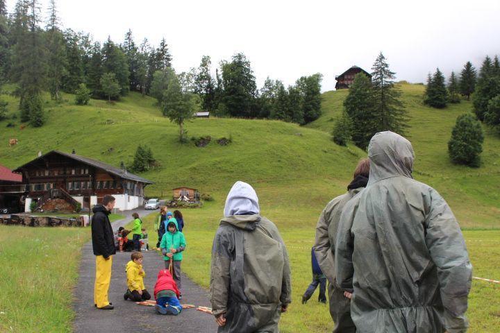 Bild 93