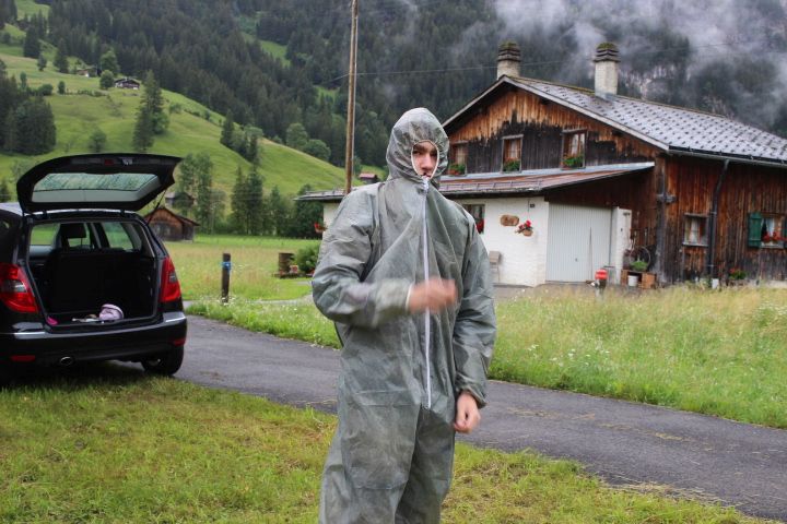 Bild 94