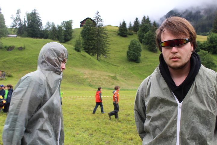 Bild 95