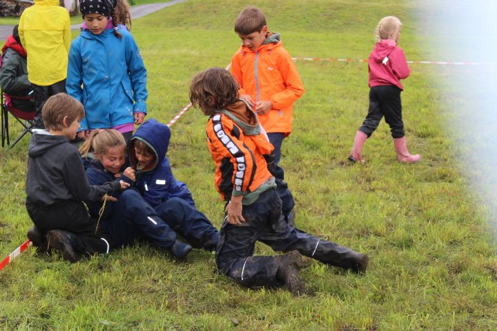 Bild 96