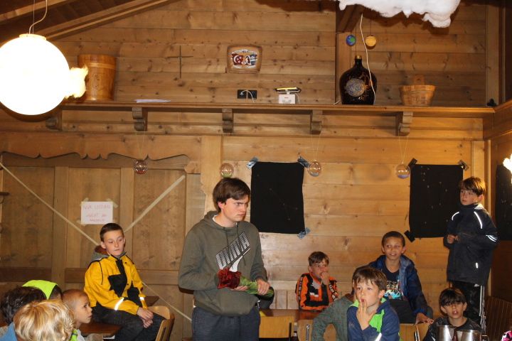 Bild 98