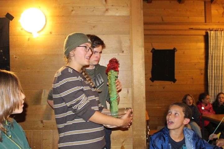 Bild 102