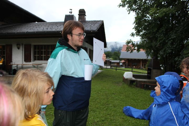 Bild 104