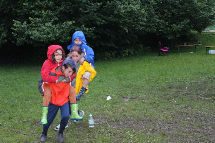 Bild 106