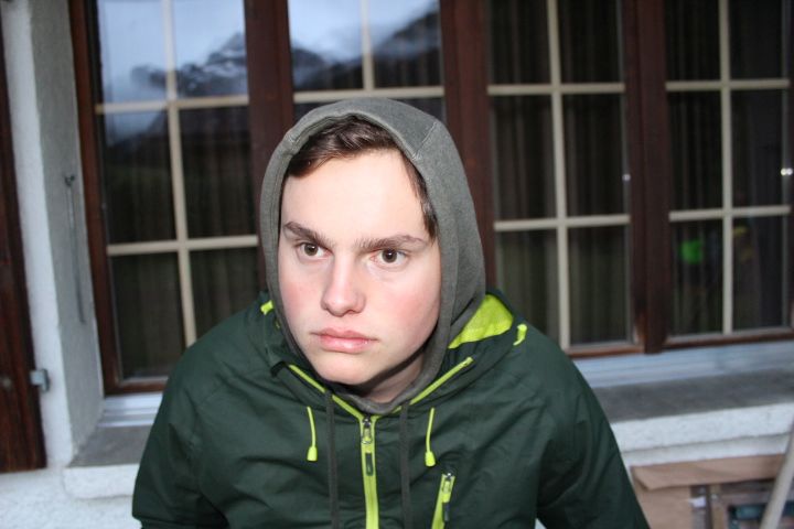 Bild 107