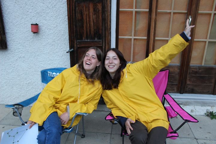 Bild 108