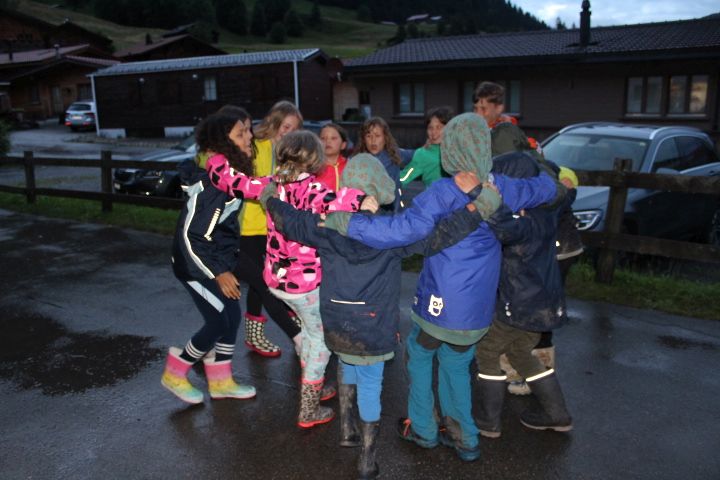 Bild 110