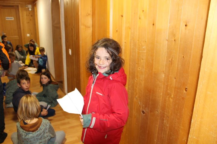 Bild 111