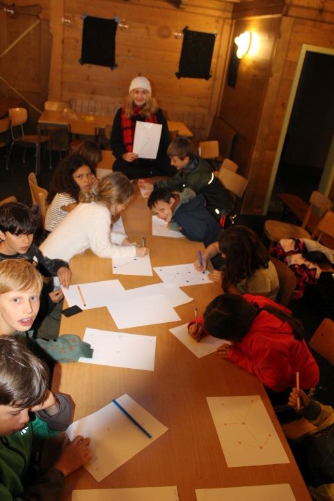 Bild 112