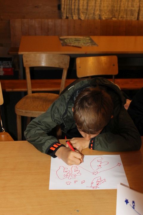 Bild 113