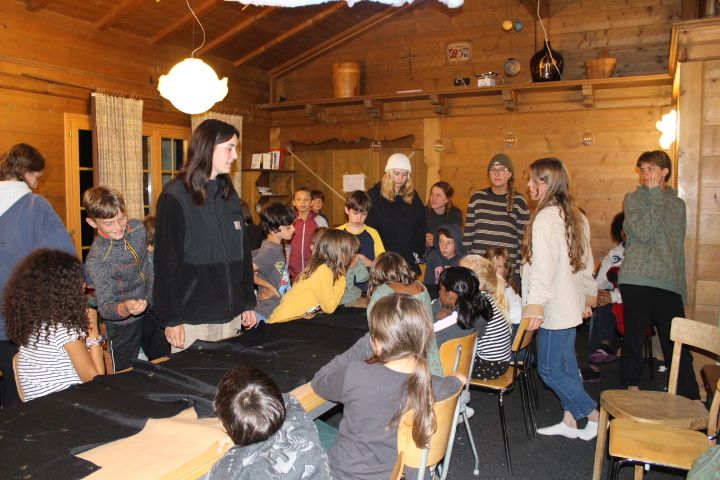 Bild 114