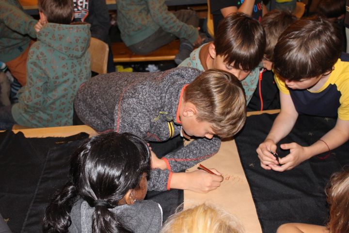 Bild 115