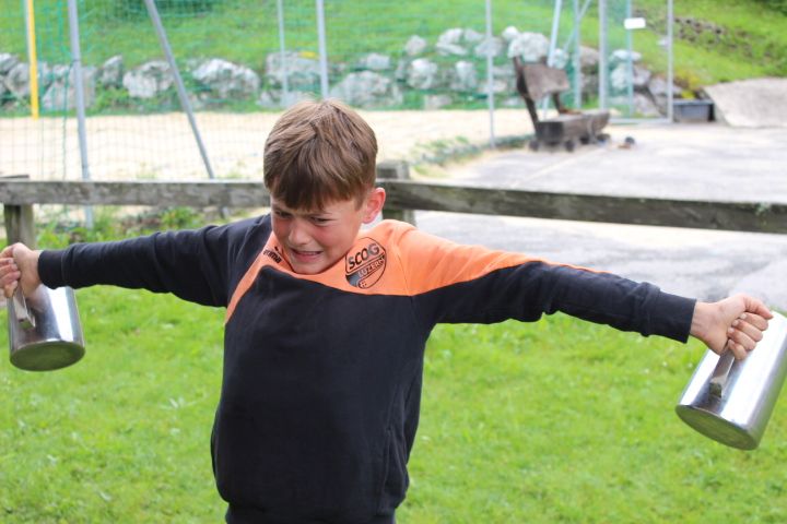 Bild 119