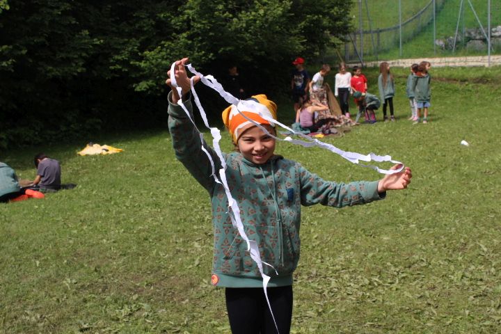 Bild 123