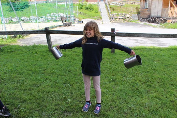 Bild 125