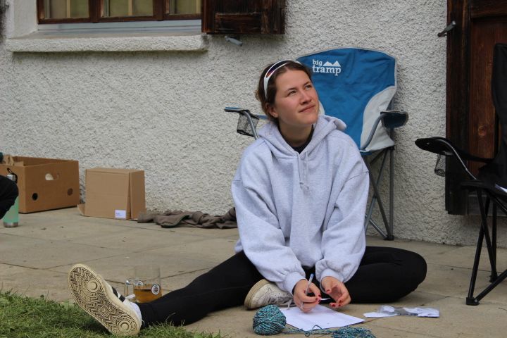 Bild 129