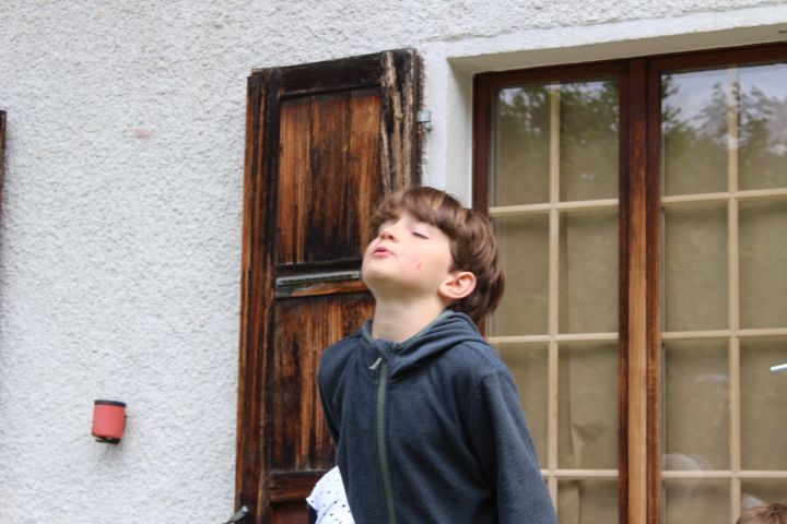 Bild 130