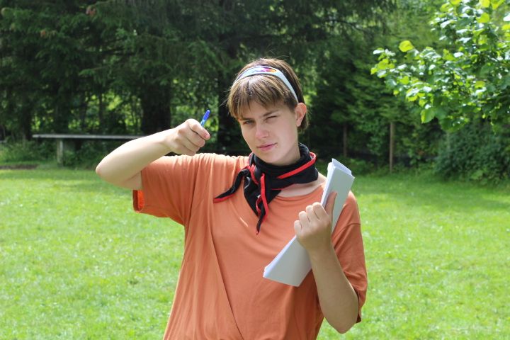 Bild 131