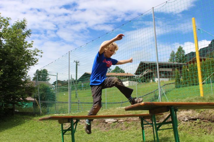 Bild 133