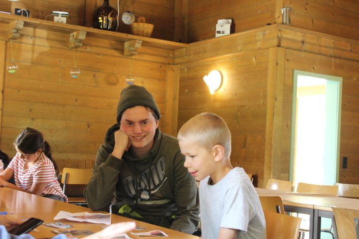Bild 135