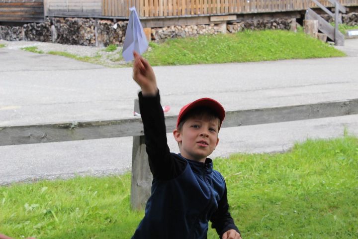 Bild 136