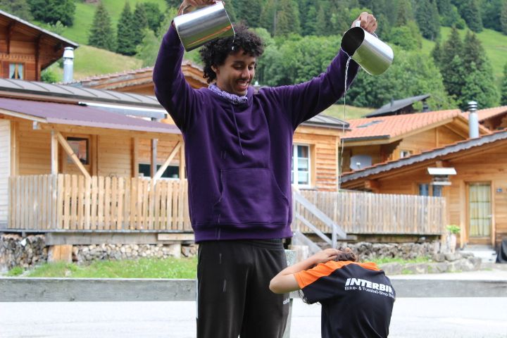 Bild 138