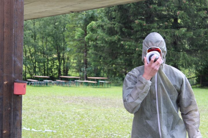 Bild 139