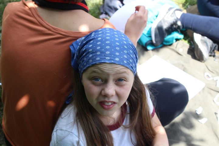 Bild 140