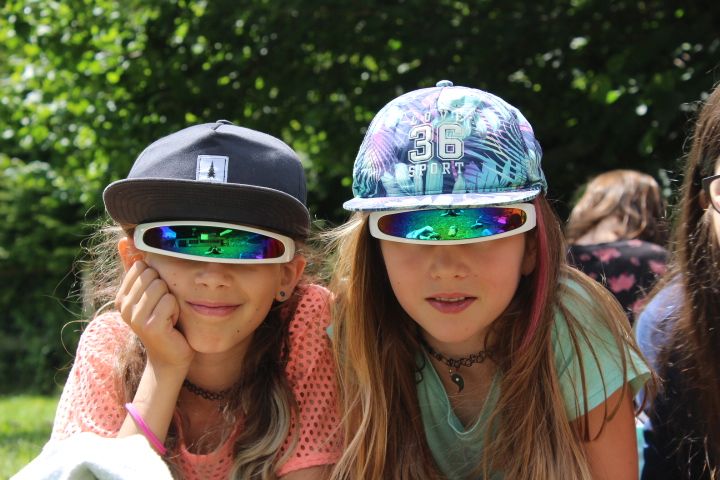 Bild 141