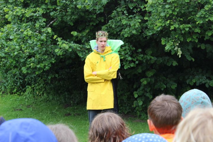 Bild 145