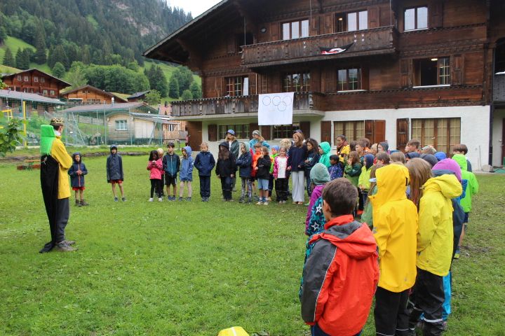 Bild 146