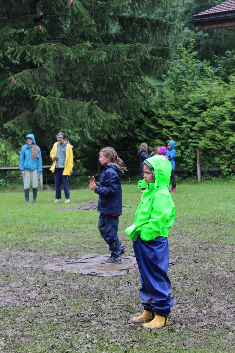 Bild 149