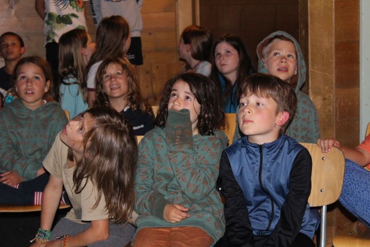 Bild 151