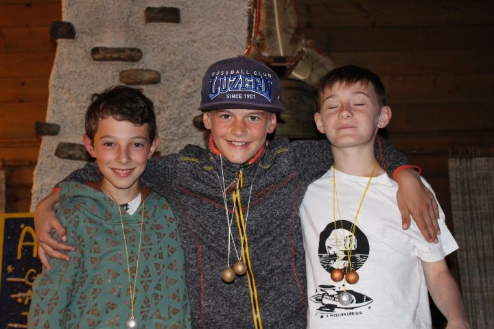 Bild 153