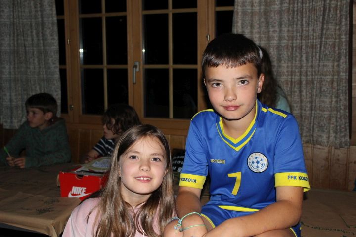 Bild 156