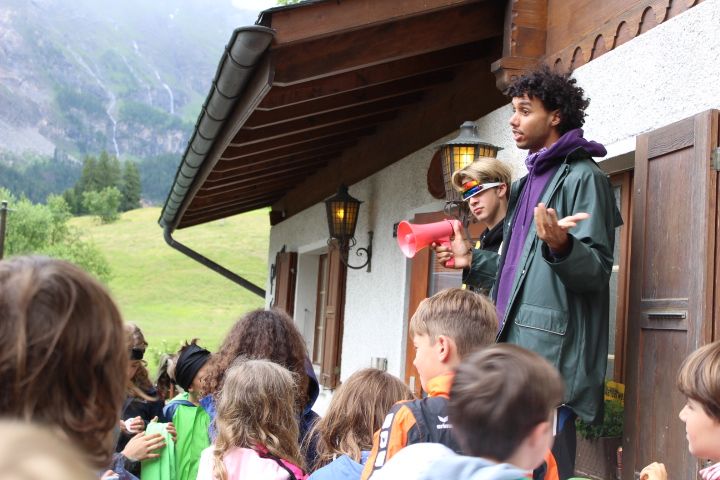 Bild 157