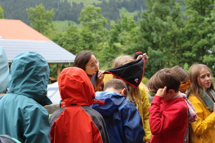 Bild 158