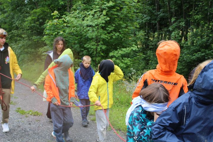 Bild 159