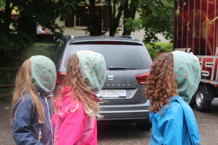 Bild 160