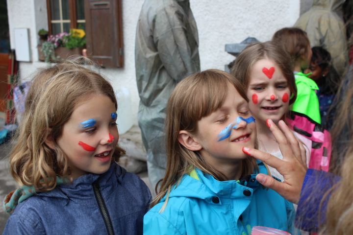 Bild 167